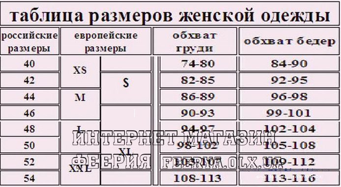 Эротический комплект. Сексуальное белье Эротическое боди. Дропшип №91