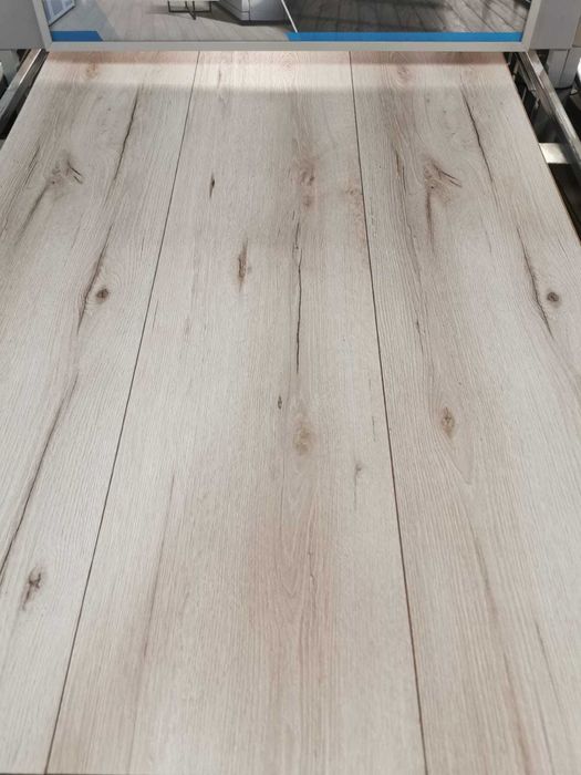 Panel podłogowy Classen Dąb Augusta kod:55042, 8mm, AC4 WYPRZEDAŻ !!!