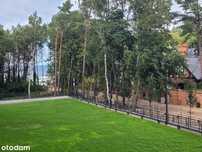 Gotowy apartament przy plaży z widokiem na morze 55 m2
