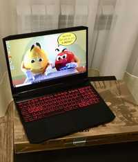 Ноутбук Acer Nitro 5