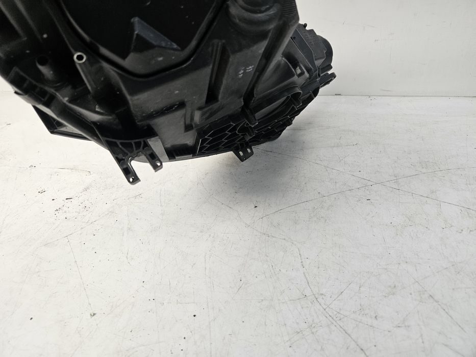 Lampa  przód lewa laser Audi A5 lift S5