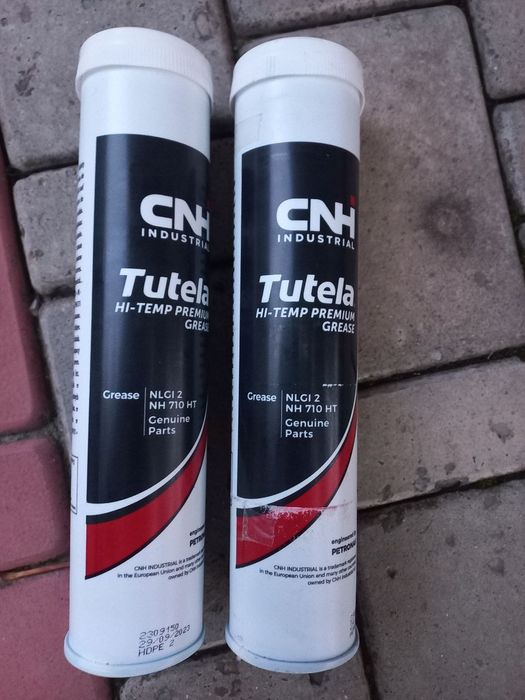 Солідол смазка в тюбику