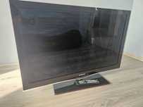 Telewizor Samsung :LE40C650