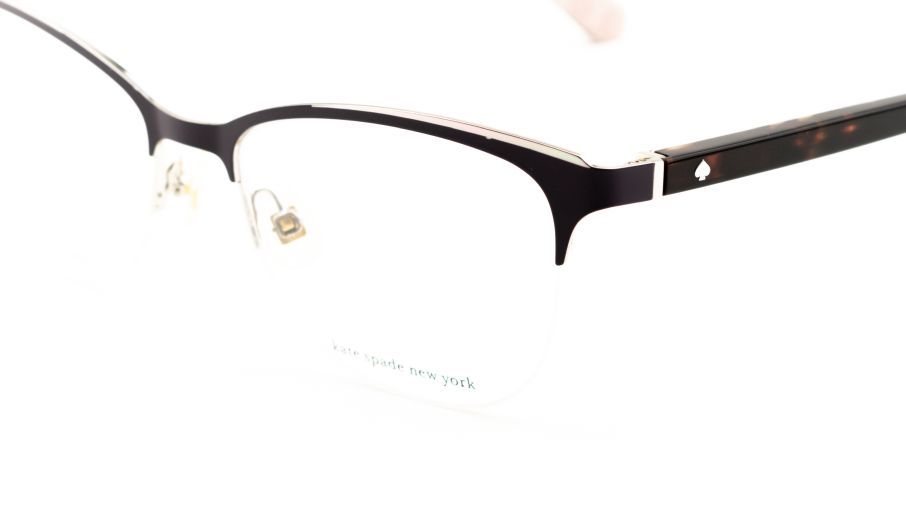 Kate Spade New York BRIEANA B3V Okulary korekcyjne oprawki