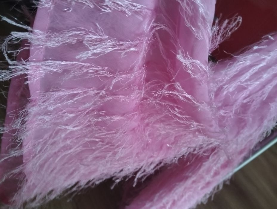 Sukienka bal wesele Asos M 38