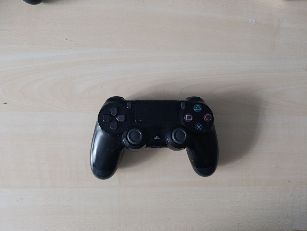 Pad do Ps4 Dualshock 4 Sony