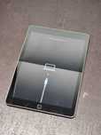 Apple ipad 6 generacji  model a1893