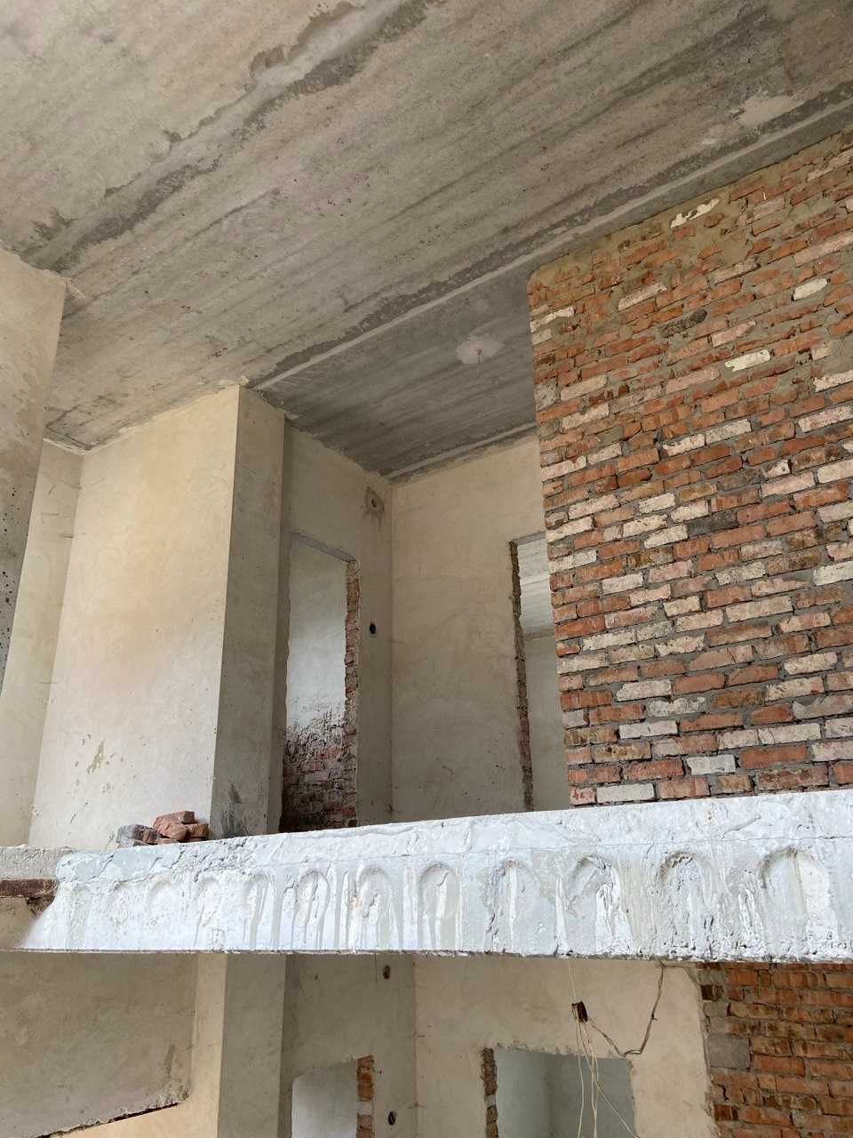 Продаж будинку с. Івано-Франкове (Львів-Яворів)