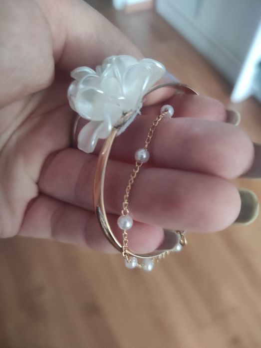 Sprzedam bransoletke