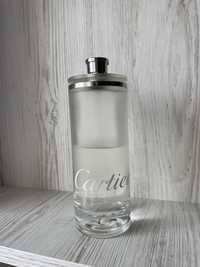 Eau de Cartier Relaxante Cartier edt 200 ml