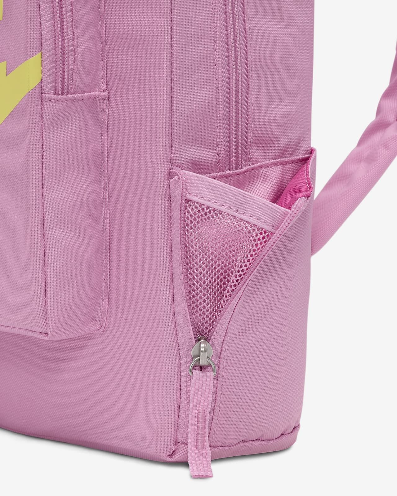 Оригінальний рюкзак Nike Classic Backpack (16L)