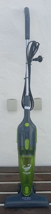 Aspirador Vertical Cecotec