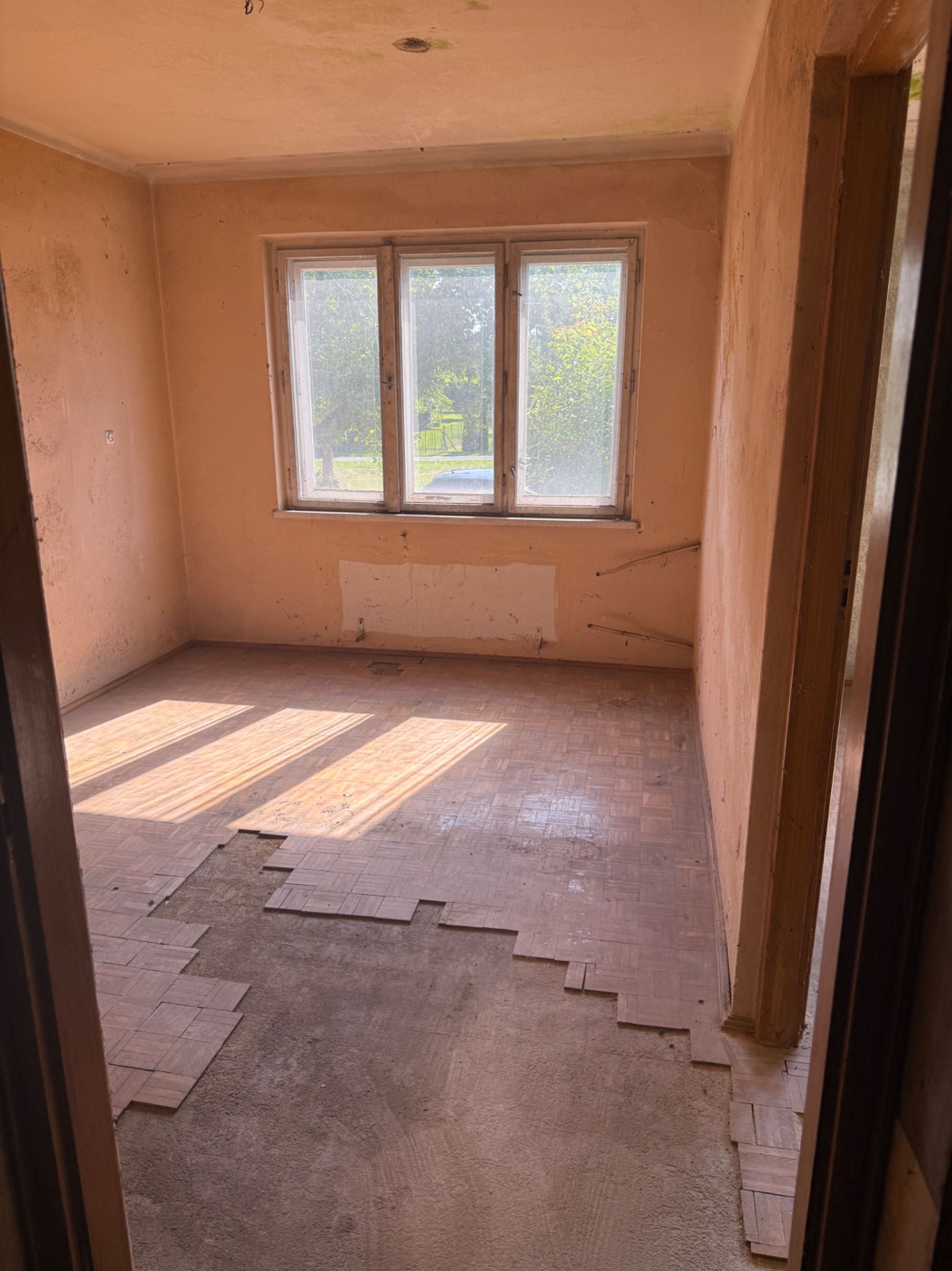 Pilnie sprzedam dom w Pogwizdowie, 150m2, cena 289 tys!