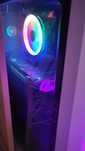 Computador Gaming Asus