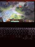 Lenovo deaPad Gaming 3 15ARH7 - Type 82SB