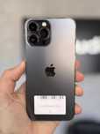 RATY 0% iPhone 13 Pro Max 512GB BATERIA 100% GWARANCJA 12 miesiecy!!!