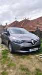 Renault Clio IV 1.5 dCi 75cv