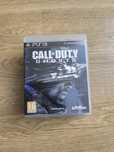 Call Of Duty Ghosts Ps3