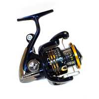 Катушки Shimano TWIN POWER СI4 2500 FA