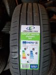 4x 215/55 R17 94V LingLong Comfort Master
