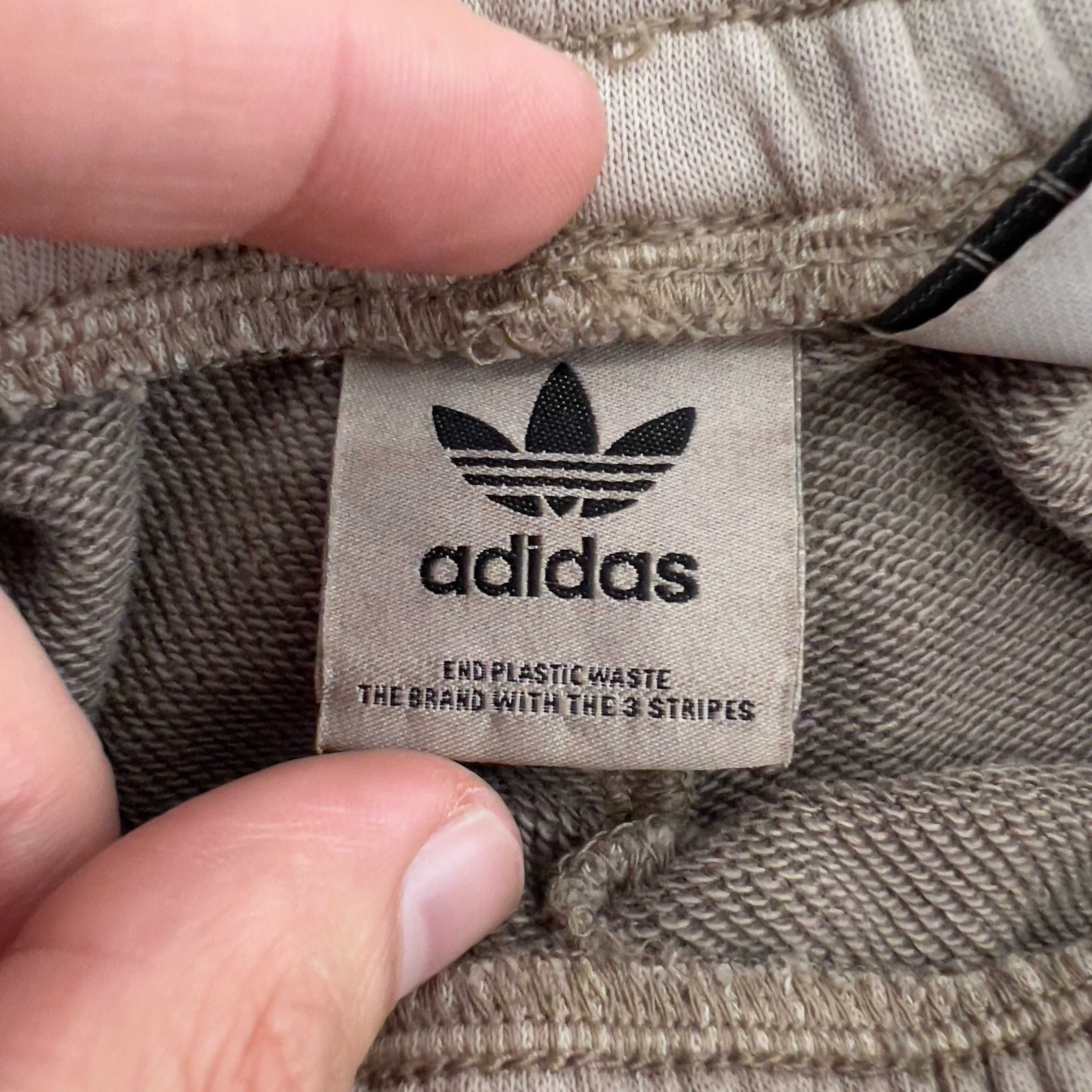 adidas Jogger Pant IP7139 dresy rozmiar L