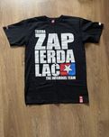 Koszulka Trzeba zapier… XL