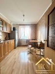 Продам 3К квартиру в Чабанах, 70м2/65000$, 8пов.