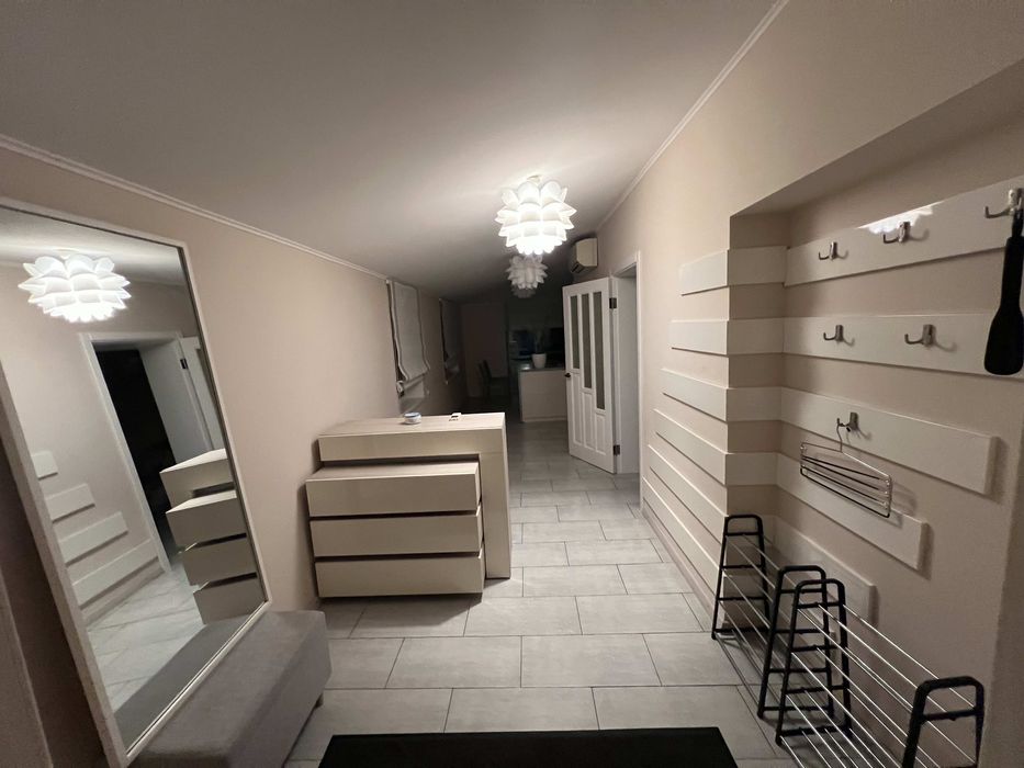 Будинок оренда довгостроково Київ Деснянський троєщина