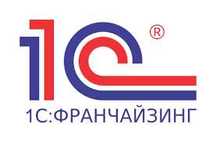 Оренда сервера+Настройка+Установка 1С/БАС+Обновление+Программист
