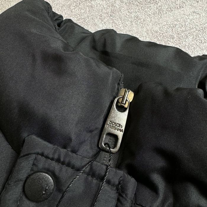 MEGA SALE -40% Мужская жилетка БРЕНДОВАЯ безрукавка черный жилет осень