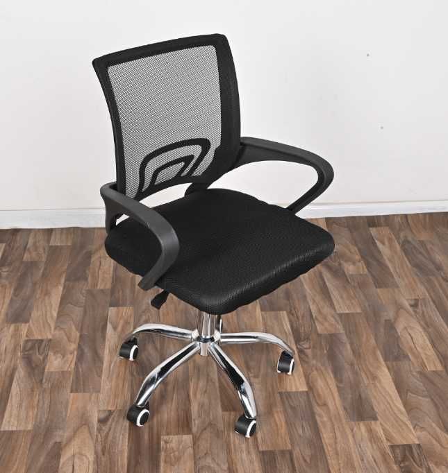 кресло офисное aero крісло офісне сітчасте для дому для школяра