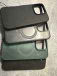 Etui/case iphone 16 pro