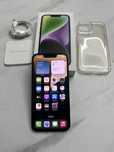 Iphone 14 128 Gb