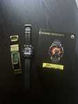 Huawei watch GT5