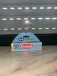 Carmed Fini Dentaduras