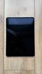 iPad Pro 3rd Gen 11 M1 128 GB