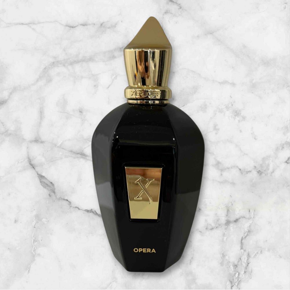 Perfum Xerjoff Opera Eau de Parfum 100ml