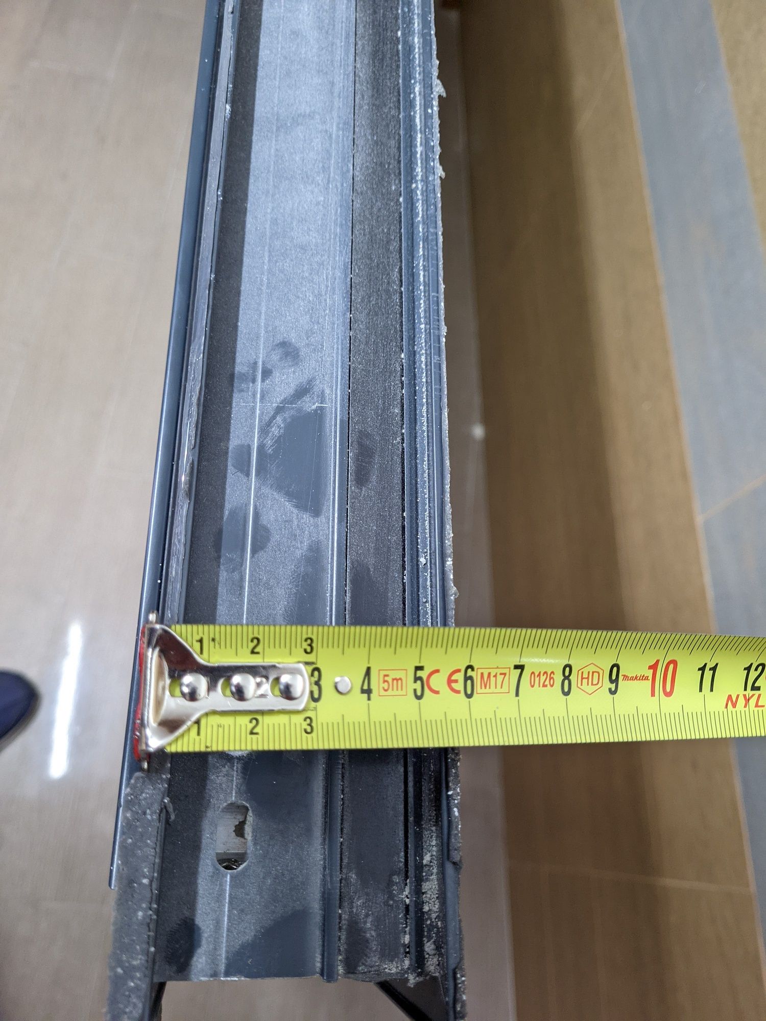 Janela basculante 1500x1020