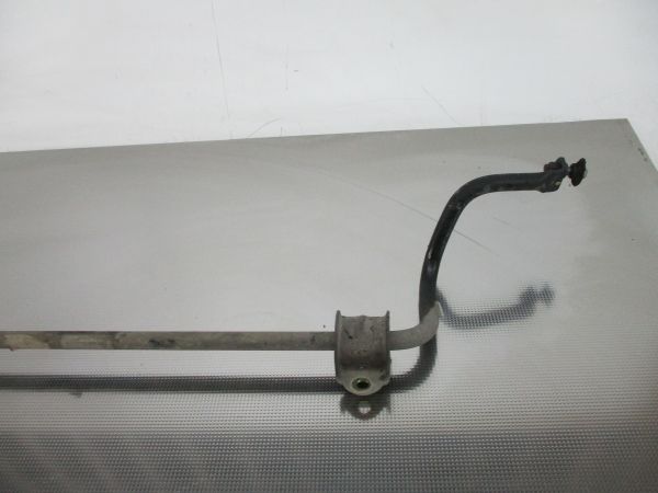 Barra estabilizadora / torção MAZDA 2 (DY)