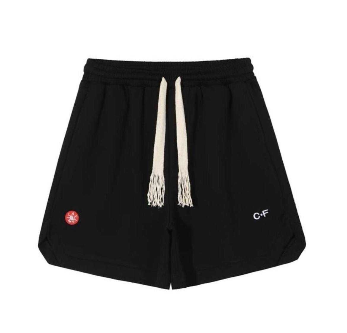Шорти/shorts type cav empt.