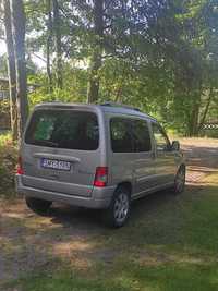 Sprzedam Citroena Berlingo