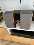 Edifier R1600T III