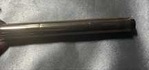 Korektor ysl Yves Saint Laurent 01