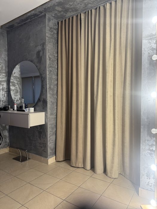 Кімната під бʼюті процедури в оренду Івасюка