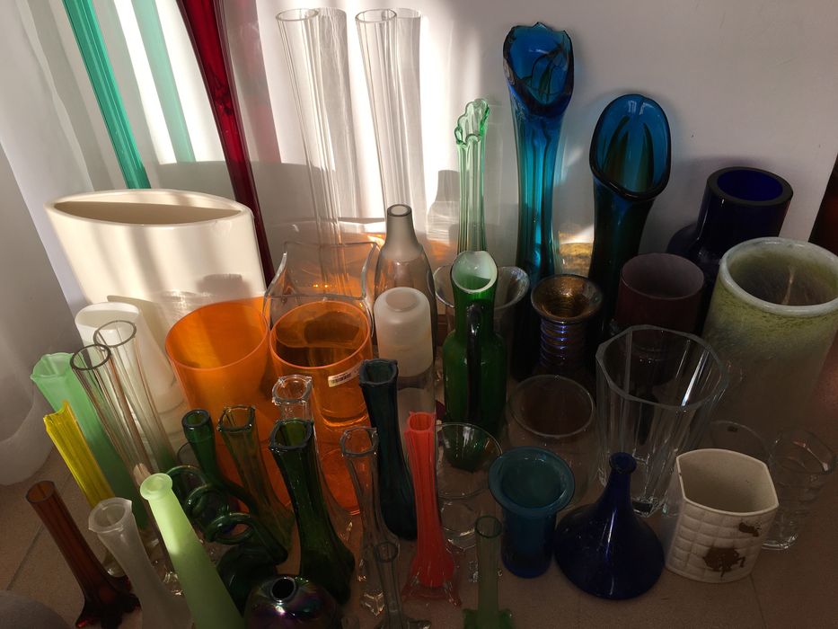 Jarras + jarros + solitarios vidro (jarra jarro solitario)