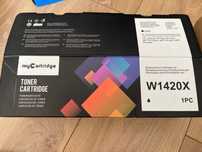 Cartucho de Toner impressora