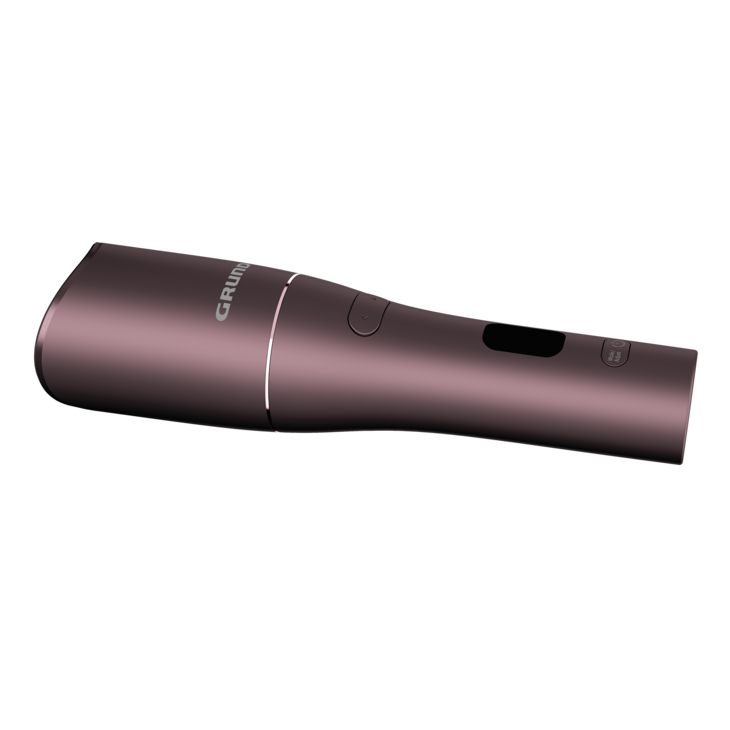 lokówka automatyczna grundig easycurl hs 6230