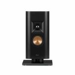 Нова Подвесная акустика Klipsch RP-140D