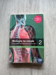 Biologia na czasie 2 nowa era zakres podstawowy