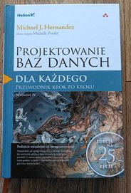 Projektowanie baz danych dla każdego